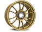 Preview: OZ Racing - Ultraleggera HLT CL